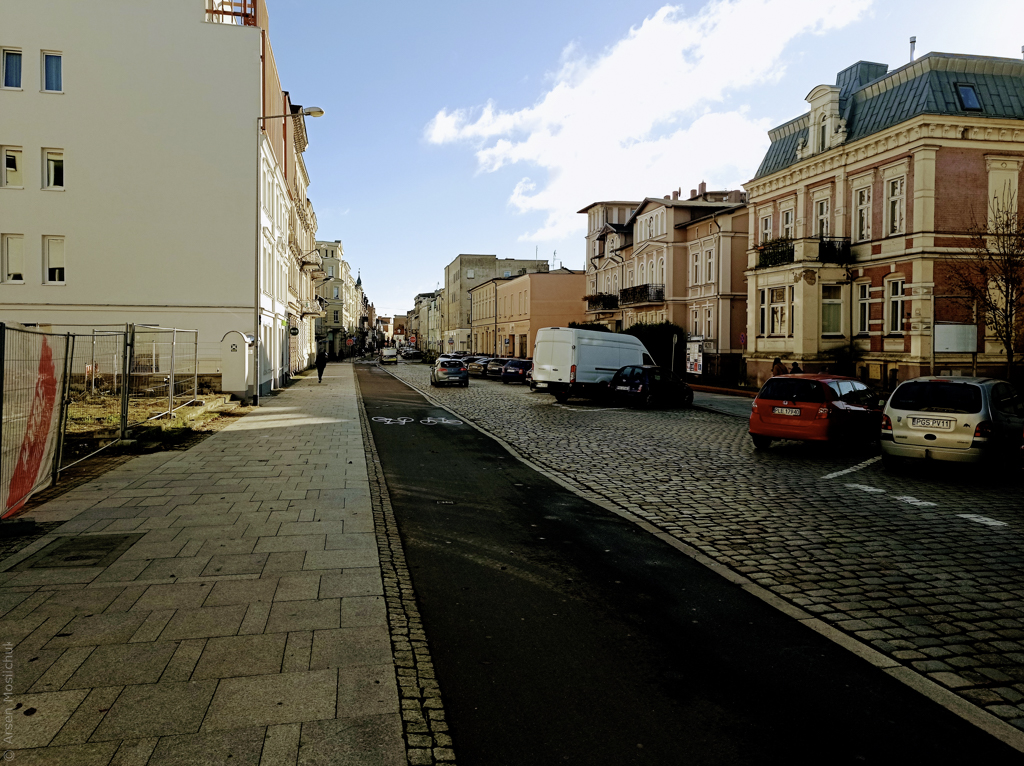 IMG_20251018_094658.jpg