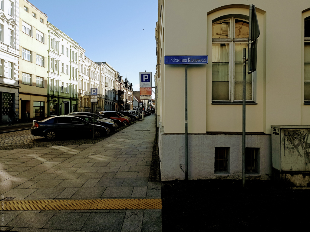 IMG_20251018_094909.jpg