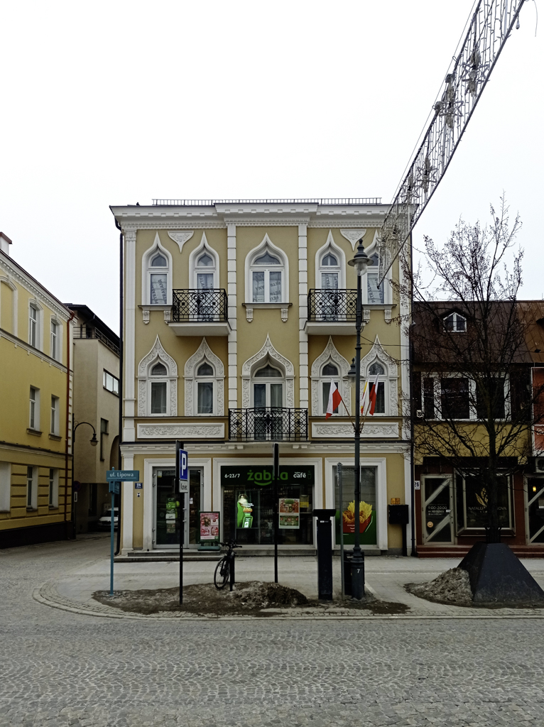 IMG_20260217_140238.jpg