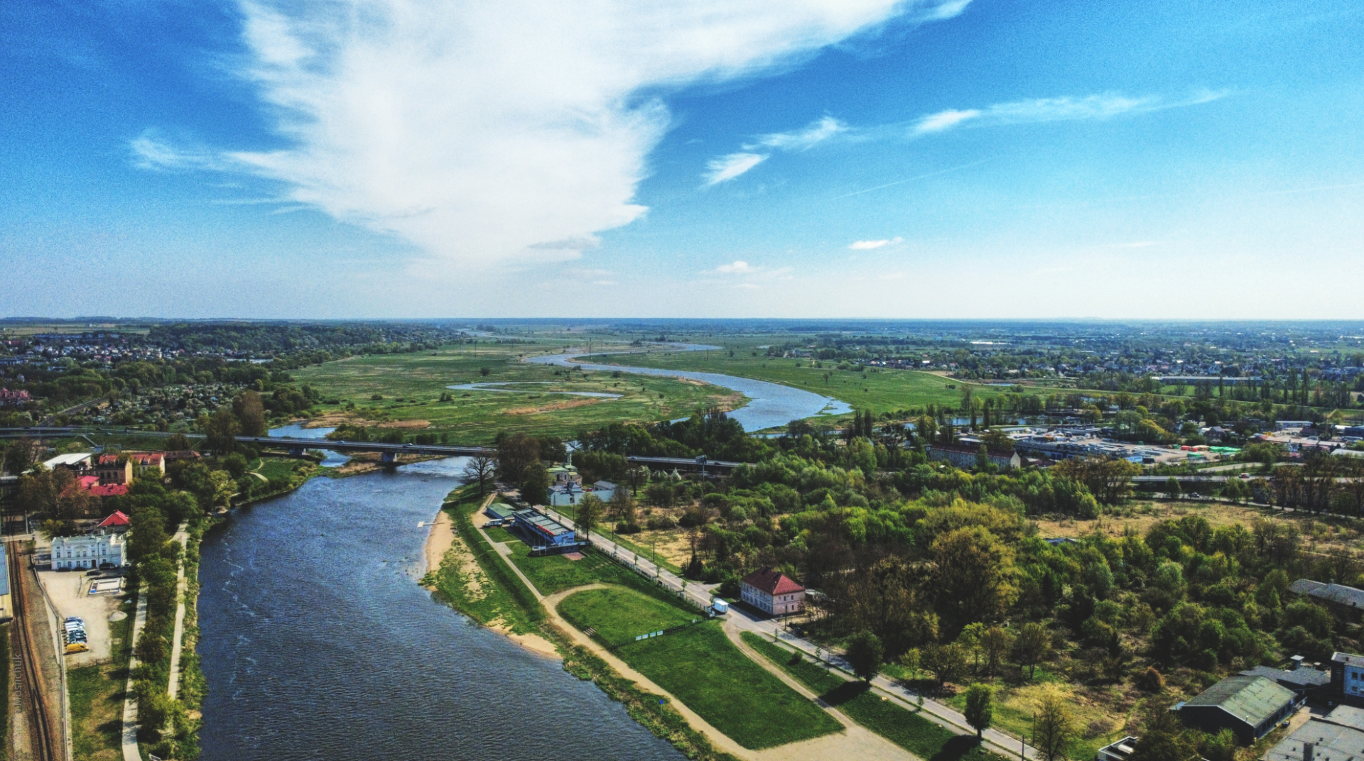 gorzow-11.jpg
