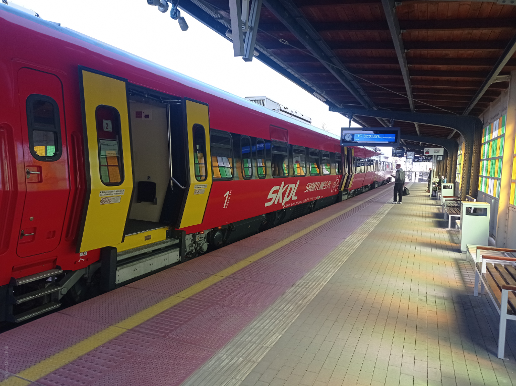 gorzow-14.jpg