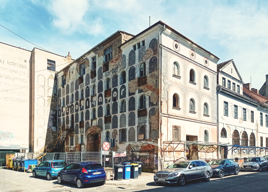 gorzow-7.jpg