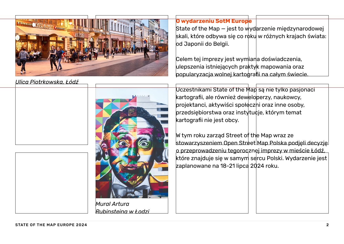 Оптичні компенсації