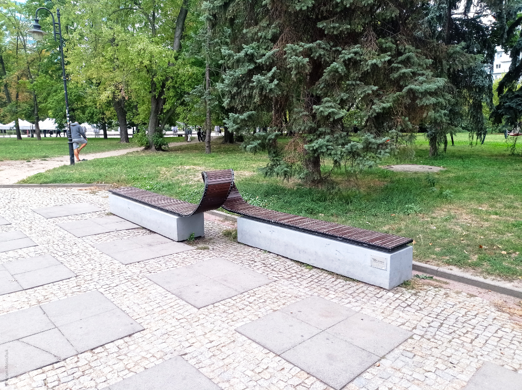 Лавка
