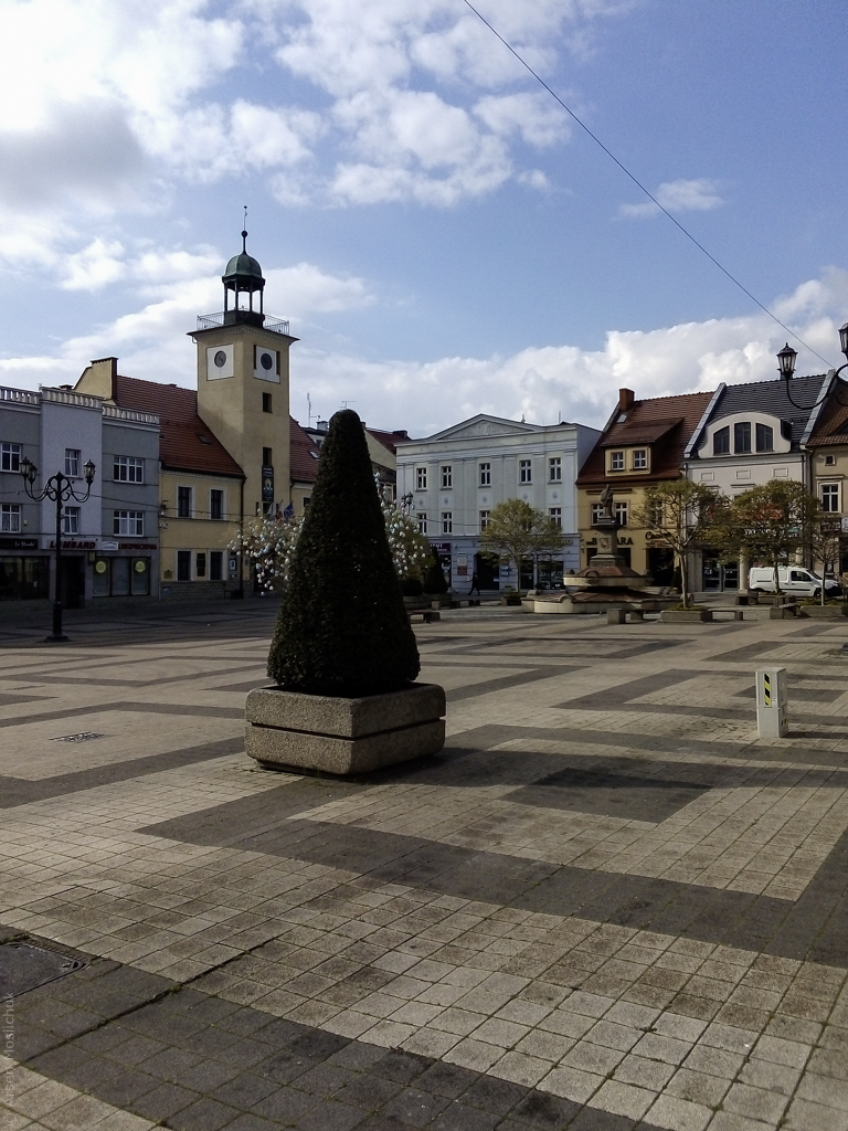 IMG_20200425_164714.jpg