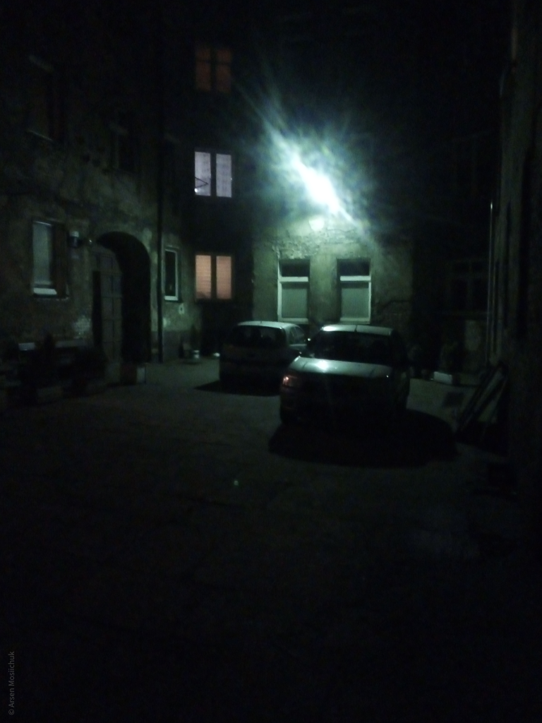 IMG_20201218_174813.png