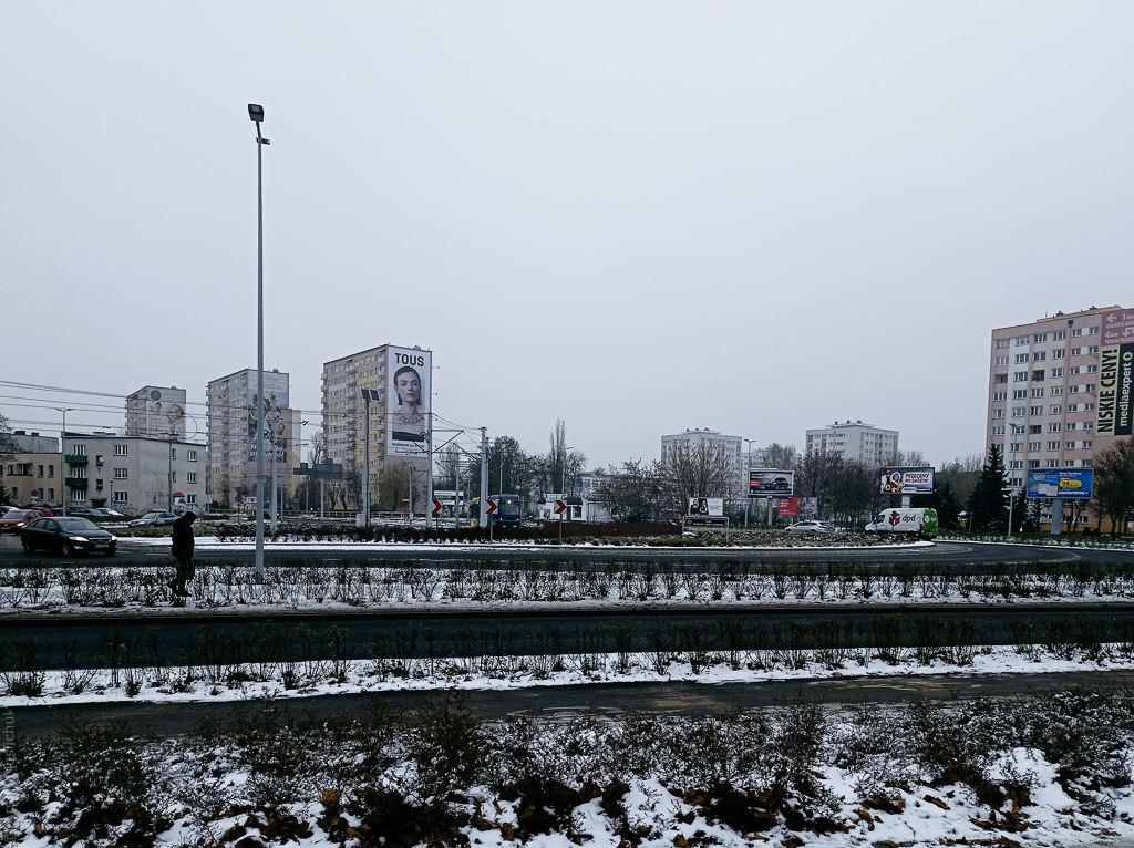 Панельки