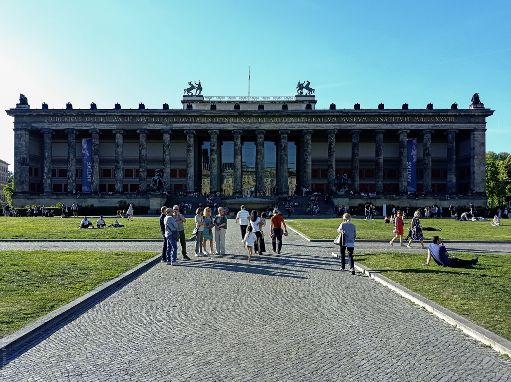 IMG_20250501_180614.jpg