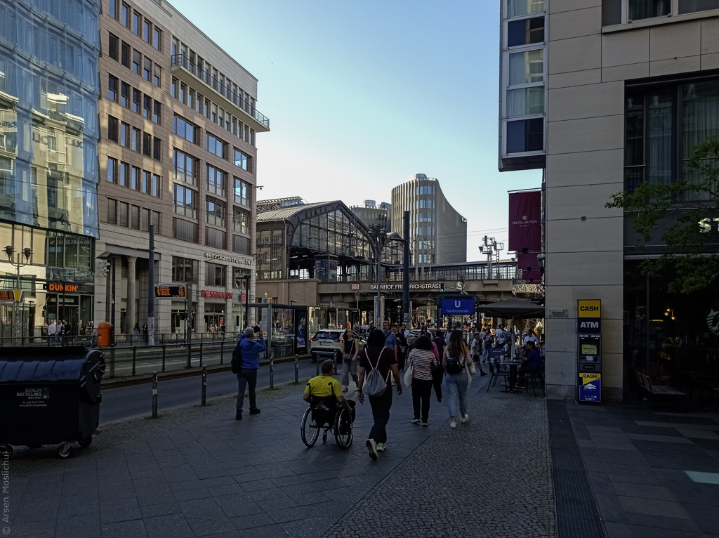 IMG_20250501_184545.jpg