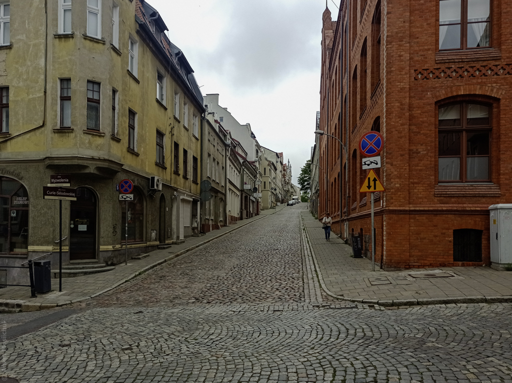 IMG_20250712_092553.jpg