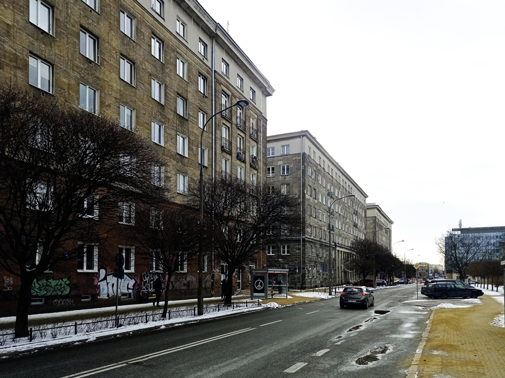 IMG_20260219_123741.jpg