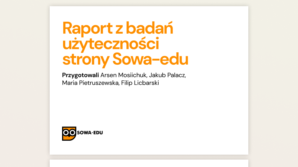 Raport-Sowa_Cover.png