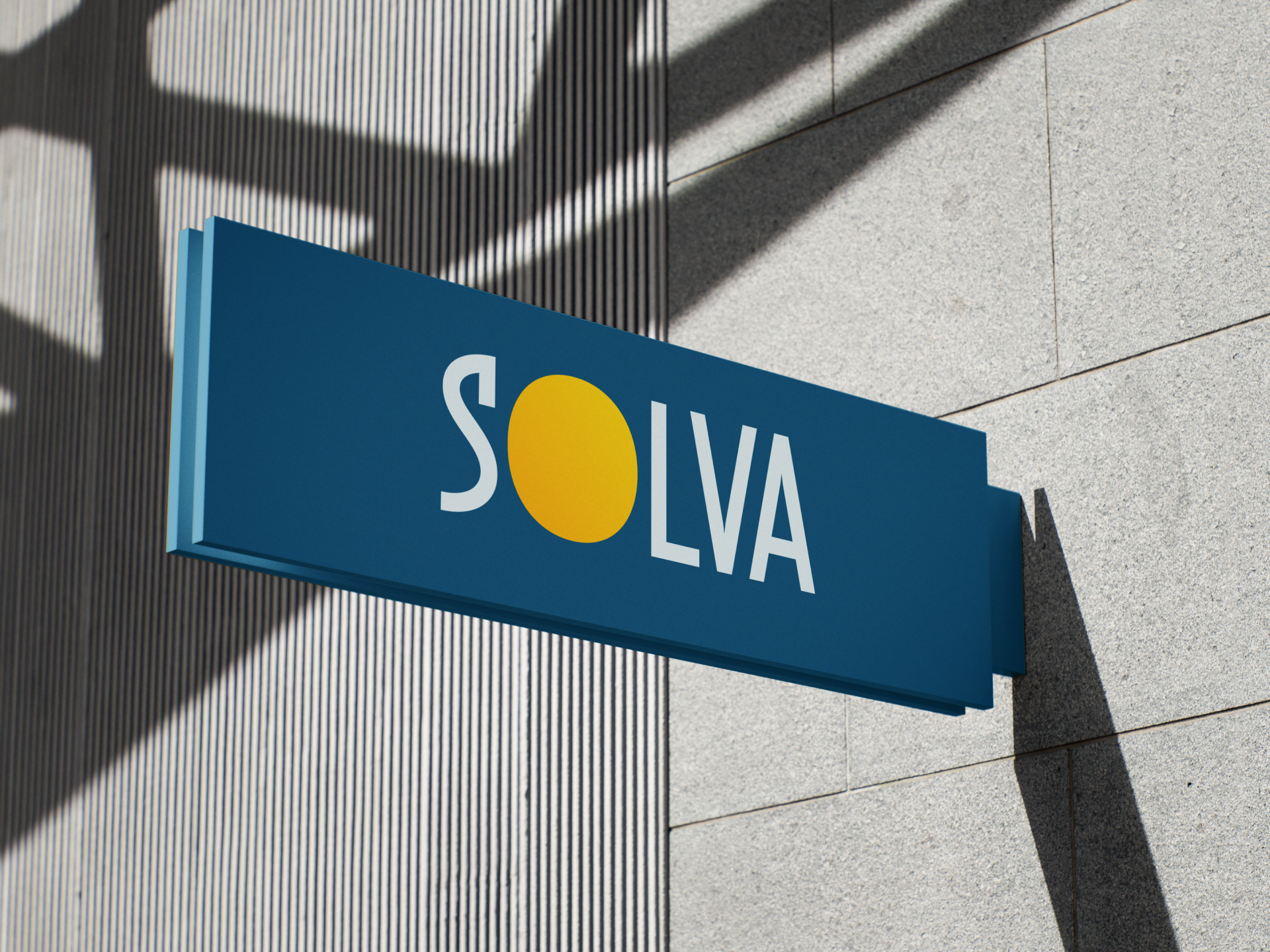 Signboard_Mockup_1.png