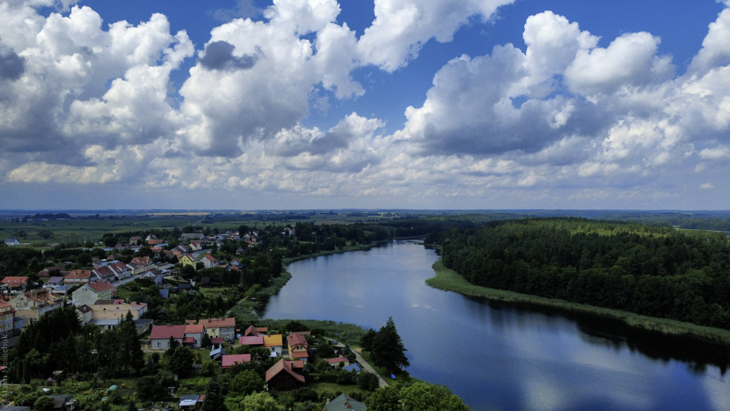 dji_fly_20250714_124956_139_1752490272439_photo_optimized.jpg