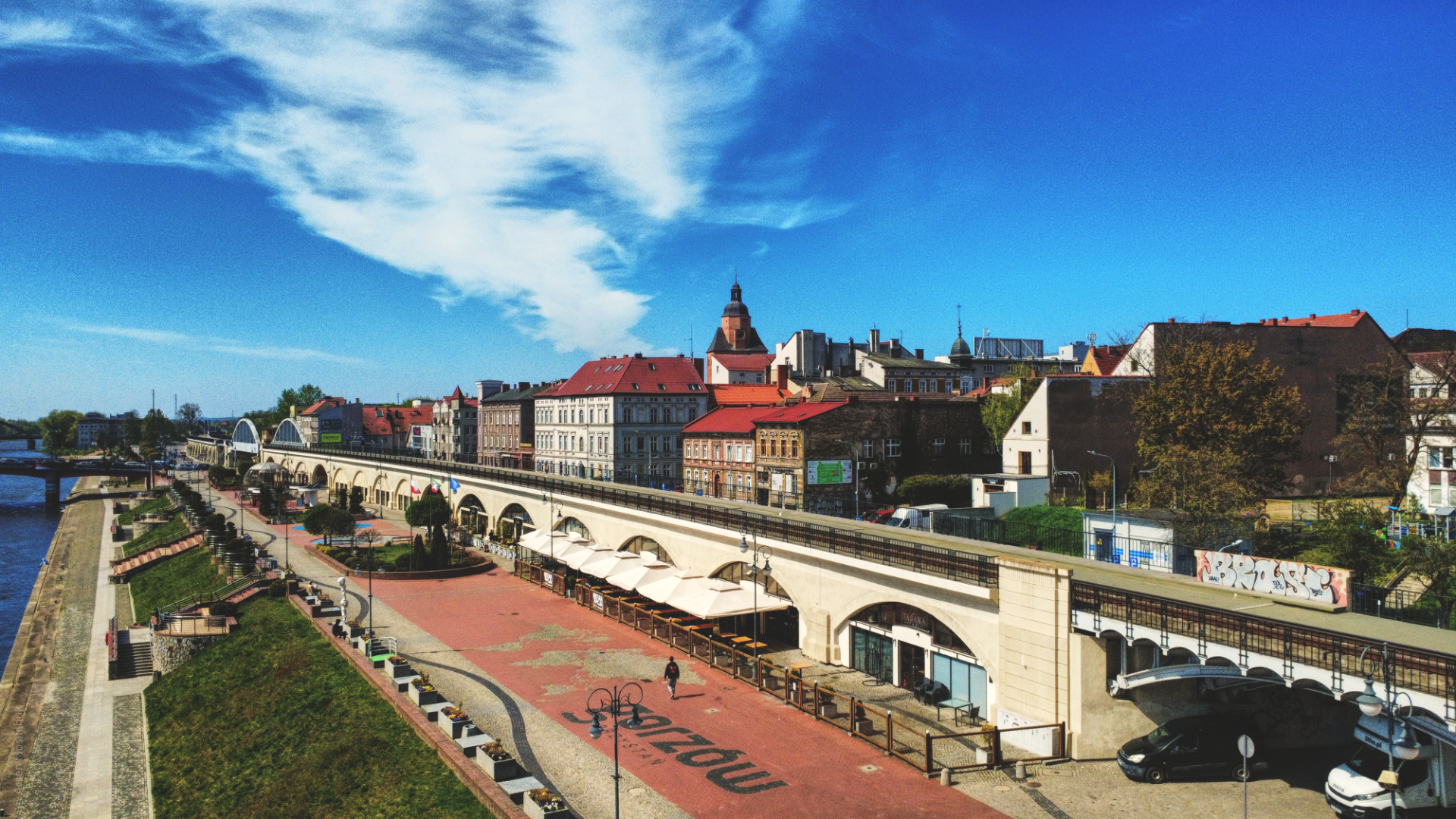 gorzow-12.jpg