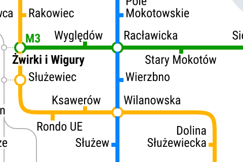 Пеньки та кола